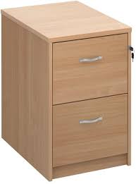 Order by 6 pm for same day shipping. Dams Executive Filing Cabinet 2 Drawer Office Furniture Direct