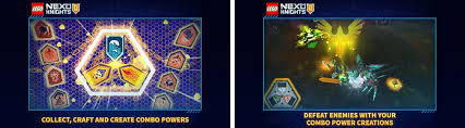 Batalla el ejército de piedra el malvado monstrox y su ejército de piedra . Lego Nexo Knights Merlok 2 0 Apk Download For Android Latest Version 3 0 2 Com Lego Nexoknights Merlok