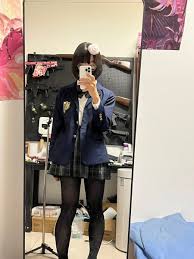 国产人妖- 情色视频网站- PornBest