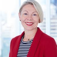 Howell Davies Email & Phone Number