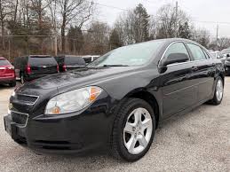 Image result for Black Granite 2012 Malibu