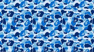 The great collection of bape iphone wallpaper for desktop, laptop and mobiles. Cute Cartoon Characters Funny Aesthetic Profile Pictures Gif Bape Live Wallpaper Meme