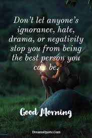 35 Good Morning Love Quotes For You To Life Sayings 35 Inspirational Good Morning Messages Good Morning Quotes Morning Love Quotes
