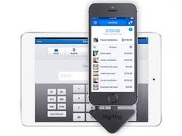 Most rates average 2% to 4% of each transaction. Best Credit Card Processors 2018 Business Business Tools Best Credit Cards Credit Card Services Credit Card Readers