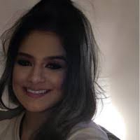 Erika Ybarra's Instagram, Twitter & Facebook