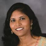 Dr. Steven Ensminger, DDS, Dentistry