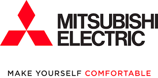 Maybe you would like to learn more about one of these? Mitsubishi Ballard Natural Gas Hvac Products In Seattle Wa