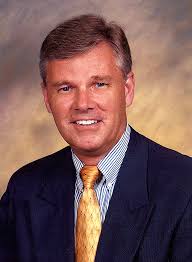 The STS National Database