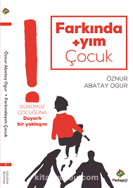 Psikoloji Pdf Kitap Arsivi Kisim 3