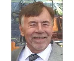 John Kaiser Obituary (1949