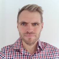 Al Head Email & Phone Number