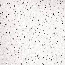Mobile home depot is a leading supplier of parts and accessories for mobile / manufactured homes. Armstrong Ceilings Part Bp1732n Armstrong Ceilings Fine Fissured Humiguard 2 Ft X 2 Ft Lay In Ceiling Tile 64 Sq Ft Case Ceiling Panels Home Depot Pro