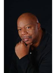 Dairy Center honoring Hazel Miller, Alphonse Keasley and other arts  contributors at annual event