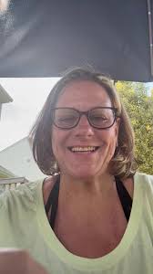 Daniel Rene Portrait of A Lady