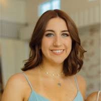 7 "Hallie Bauer" profiles