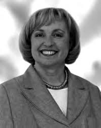 Gesundheit und Integration