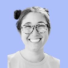 Sarah Elizabeth Pole