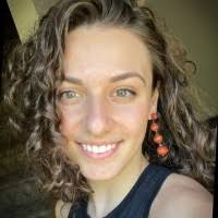 70+ "Aubrey Nelson" profiles