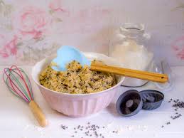 Cookie Dough Rezept Platzchenteig Zum Roh Naschen Ofenkieker Rezept Platzchen Teig Cookie Dough Rezept Platzchenteig