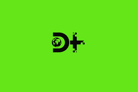 The service is available now in the u.s. Discovery Plus Streaming Service Launched In India Subscription Price Languages Genre And More Mysmartprice