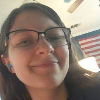 Emily Janssen's Instagram, Twitter & Facebook