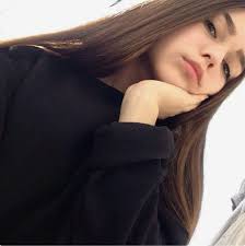 Nayeli Muñoz (muoz3442)