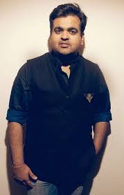Like pubg it is also gaining high popularity, so many for the betterment of collecting the best free fire names who have categorized it into 4 parts. Kunal Anil Tanna Fashionfad