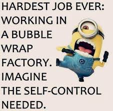 Here's looking at you, quip! 90 Epic Sarcastic Quotes Images Best Funny Quotes Daily Funny Quotes