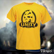 Fondé à vevey (vd) en 2007 par un passionné et ancien ultra. Dortmund T Shirt The Unity Ultras Store Com