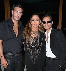 Jennifer lopez statistici, profil, greutate, inaltime, zodie. Jennifer Lopez Wikipedia