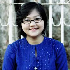 Why do we use two selective agars (BGA and XLD) for Salmonella isolation?