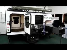 Get the answers, find replacement info and solve your problems and questions fast and free. 2018 No Boundaries 10 5 By Forestriver Nobo Nb10 5 Trailer At Couchs Rv Nation Youtube Used Camping Trailers Diy Camper Trailer Camping Trailer