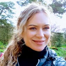 Childless not by choice therapy in Hardwicke, GL2