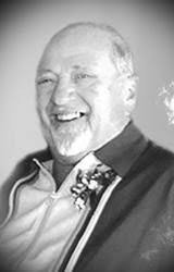 Leonard Witt Obituary (1944