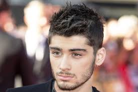 The short haircut is the most preferred hairstyle for men globally due to many reasons. 51 Best Short Hairstyles For Men To Try In 2021