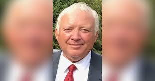 James Snuffer's Instagram, Twitter & Facebook