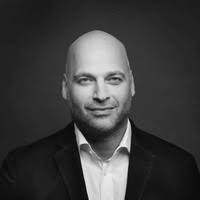 Barbara Bacher Email & Phone Number