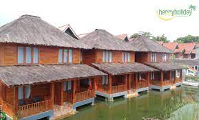 We did not find results for: Harga Villa Hotel Tirta Kencana Cipanas Garut Happy Holiday