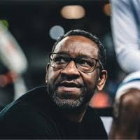 Paul James Email & Phone Number