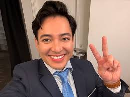 Fundraiser by Fanny Sandoval : In Loving Memory of Our Brother