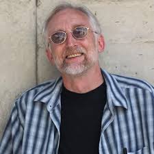 Amazon.com: Learning Things: Material Culture in Art Education:  9780807759196: Blandy, Doug, Bolin, Paul E.: Books