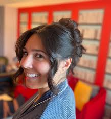 Sheila Bravo (@naturalglamstudio) • Instagram photos and videos