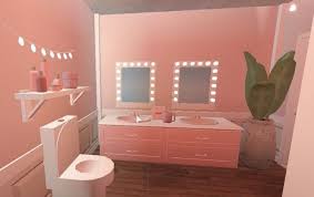 80 Roblox Bloxburg House Decor Ideas In 2021 Home Building Design Tiny House Layout Unique House Design