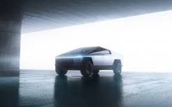 Tesla Wallpapers Tesla Pictures Tesla Hd Desktop Backgrounds Page 1