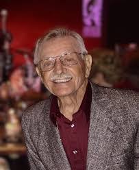 John Spruiell's Instagram, Twitter & Facebook