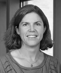 CA 230303 by Newsroom