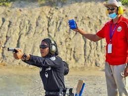 Play shooting games at y8.com. Ministry Of Interior Moi Contest Of Tactical Action Shooting Skills With A