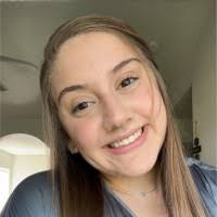 50+ "Sam Yost" profiles