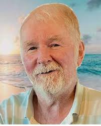 James Allen Obituary April 10, 2023