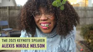 🌱 From Montessori roots to foraging fame!